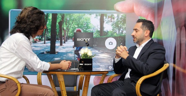sony-mobile-interview