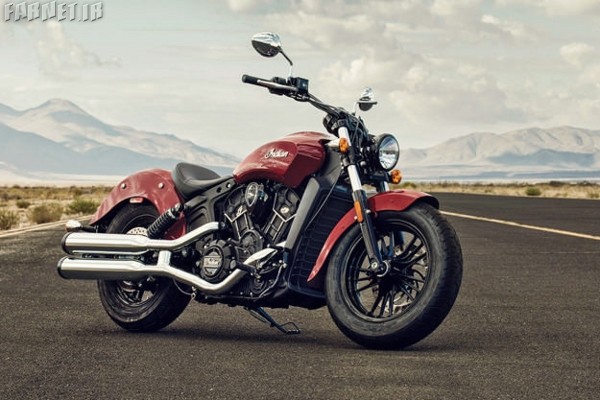 3-indian-scout-sixty-eicma-2015