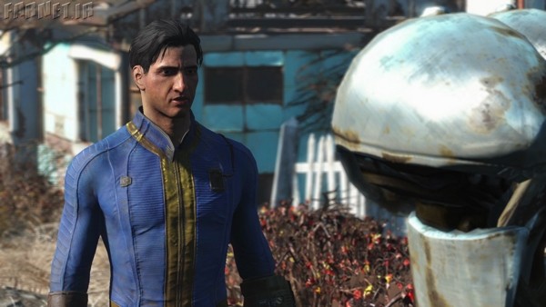 Fallout4_E3_Codsworth