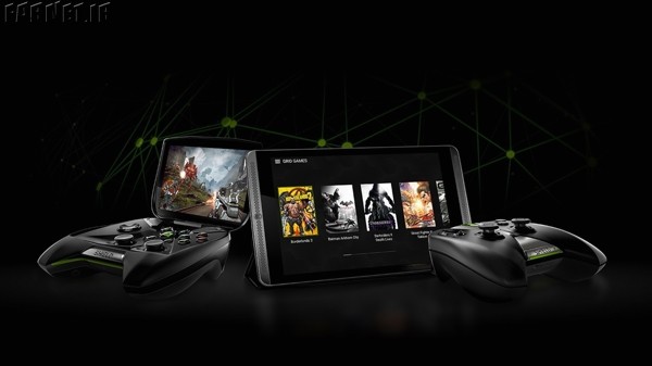 NVIDIA-Shield-Tablet-2015-with-Tegra-X1-Tipped-