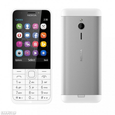 Nokia-230-SS-benefit12