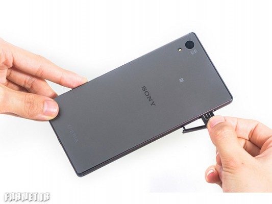 Sony-Xperia-Z5-teardown (12)