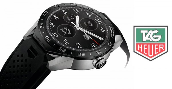 tagheuer-connected