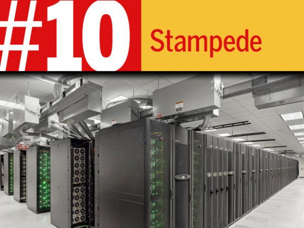 top-fastest-supercomputers-2-100627891-gallery.idge