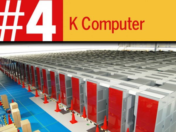 top-fastest-supercomputers-8-100627896-gallery.idge