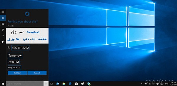 windows-10-fall-nov-update