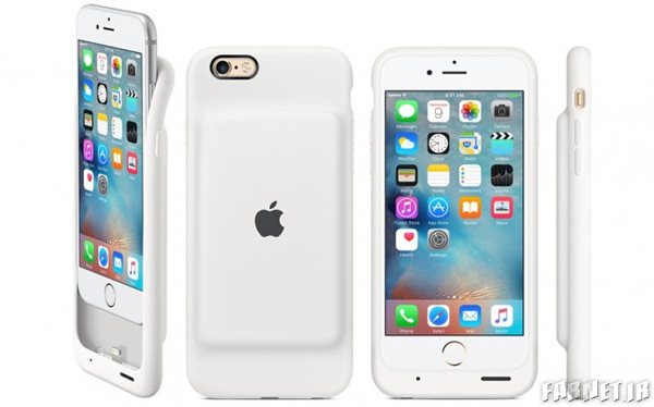 Apple-iPhone-battery-case-1