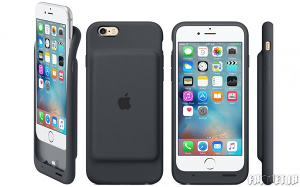 Apple-iPhone-battery-case-2