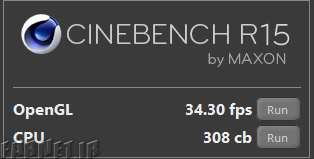 Cinebench-X756UB-Review