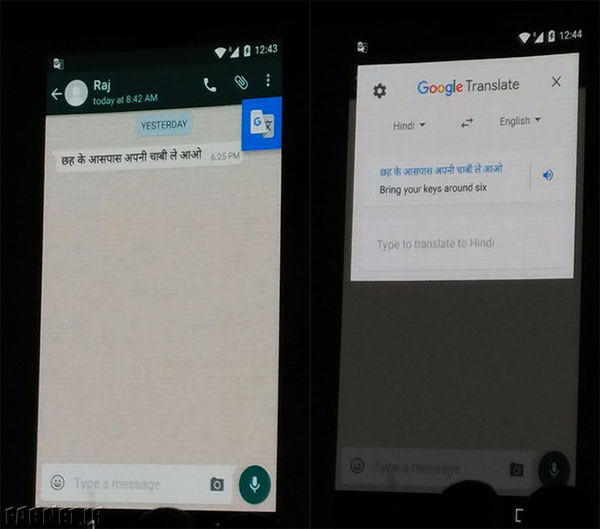 Googles-Tap-to-Translate-makes-it-easy-to-understand-and-reply-to-messages-in-other-languages