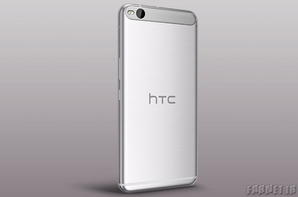 HTC-One-X9-3
