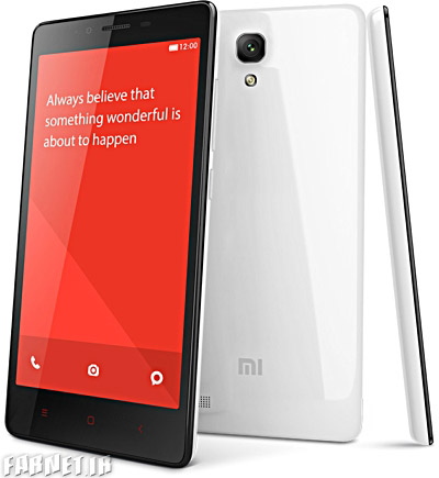 Xiaomi launches Redmi Note Prime with 5.5-inch display, 3100mAh battery (2)