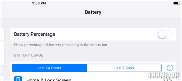battery_percentage_off