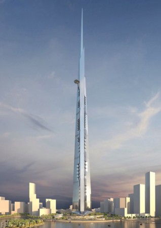 jedah-tower-nearer-completion-1