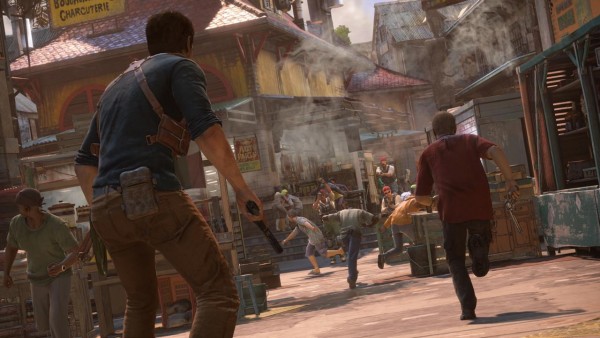 2886502-uncharted-4_enemies-approach