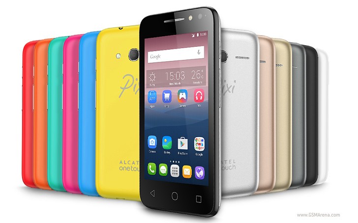 Alcatel outs the 8 Pixi 3 tablet and four Pixi 4 devices (5)