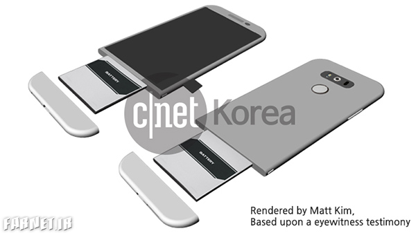Alleged-renders-of-the-LG-G5-2