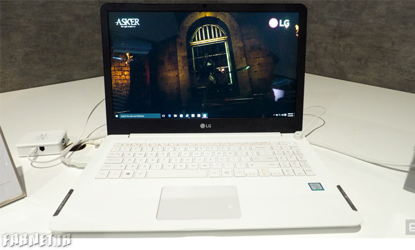 LG-laptop-15U560