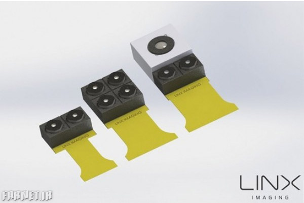 LinX-dual-camera-setup