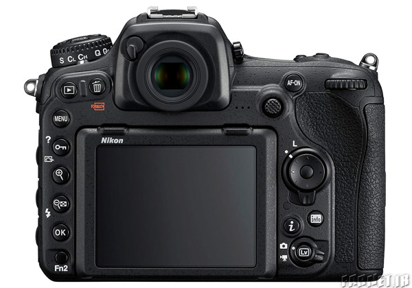 Nikon-D500-back
