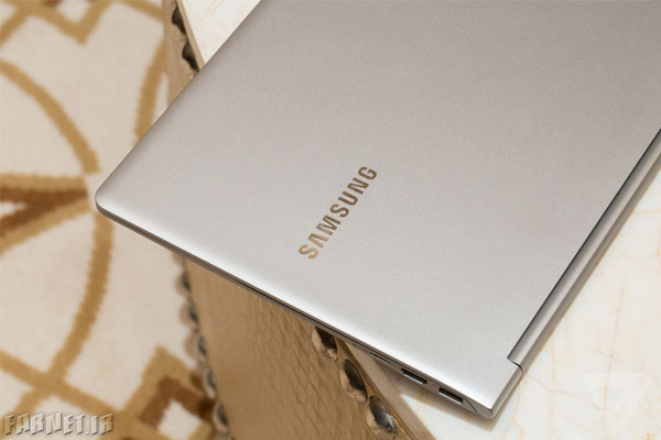 Samsung-Notebook-9-a