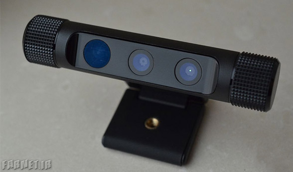 Stargazer-webcam
