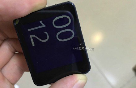 The-alleged-canceled-Nokia-smartwatch