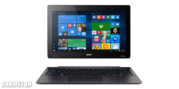 acer-switch-12-s-sw7-272-win10-straight-forward-disconnected-100635621-large