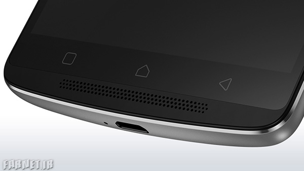 lenovo-smartphone-a7010-black-front-detail-9
