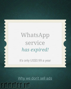 whatsapp-fee