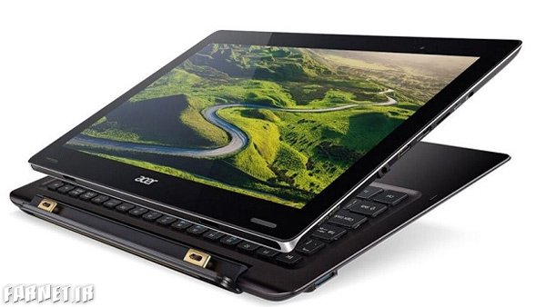 Acer-Switch-12S