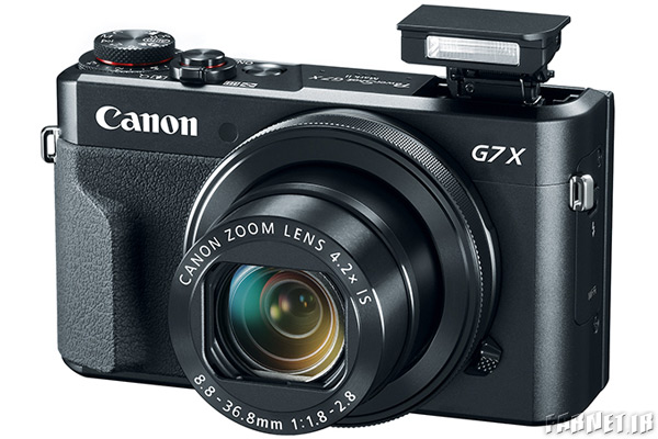 Canon-G7X-Mark-II