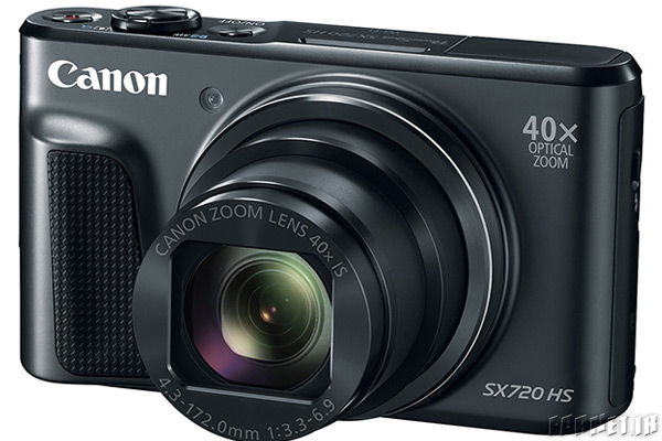 Canon-SX720-HS