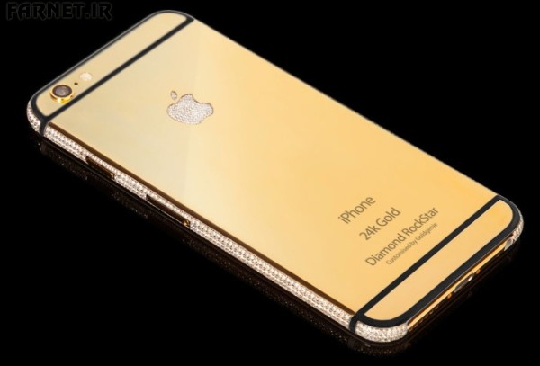 Diamond-RockStar-iPhone-6s-by-Goldgenie