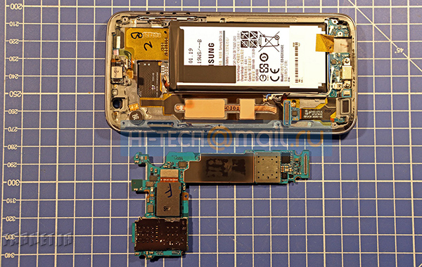 First-Galaxy-S7-teardown-reveals-the-liquid-cooling-system (12)