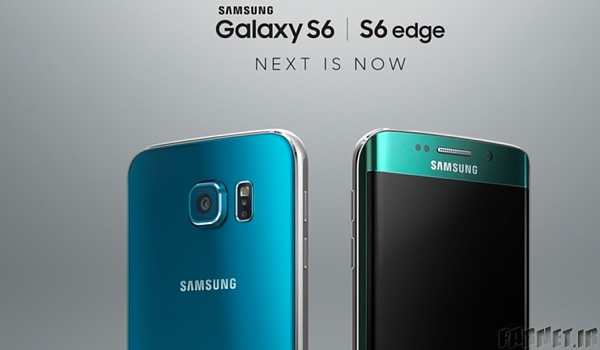 Galaxy-S6-new-colors