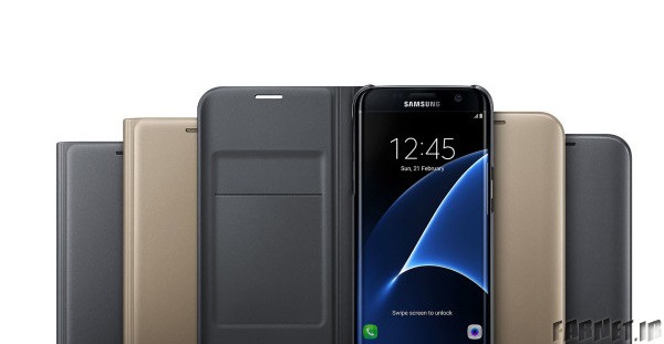 Galaxy-S7-Flip-Wallet