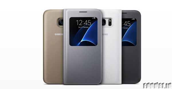 Galaxy-S7-S-View-Cover