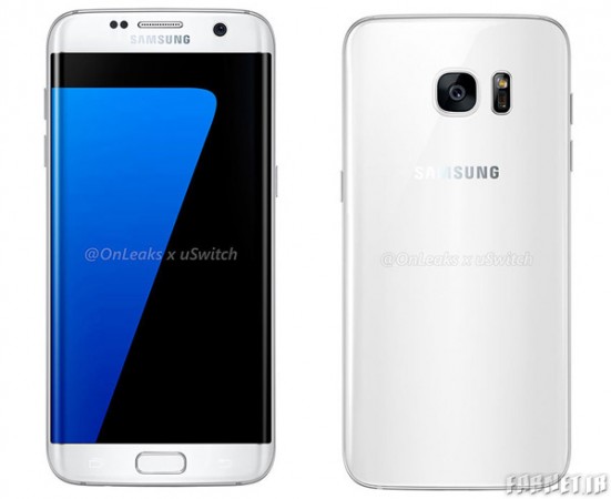 Galaxy-S7-edge-white