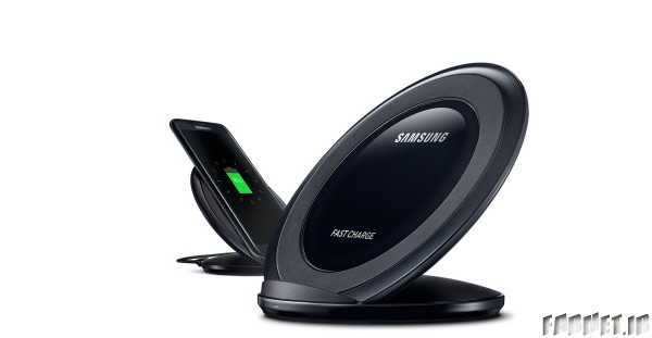Galaxy-S7-fast-wireless-charger