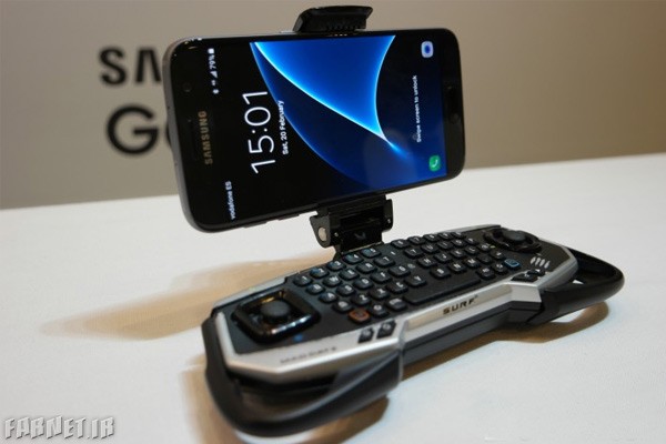 Galaxy-S7-gamepad