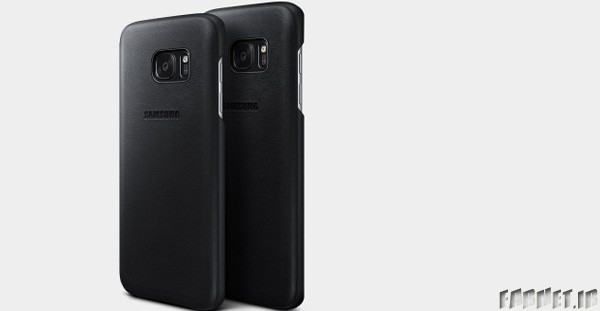 Galaxy-S7-leather-Cover