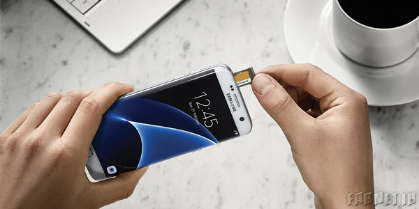 Galaxy-S7-microSD-slot