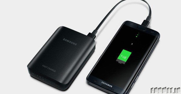 Galaxy-S7-power-pack