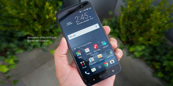 HTC-One-M10-black