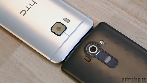 LG-G4-vs-One-M9