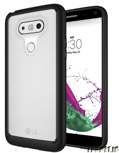LG-G5-design-leak