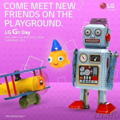 LG-G5-invitation-pic
