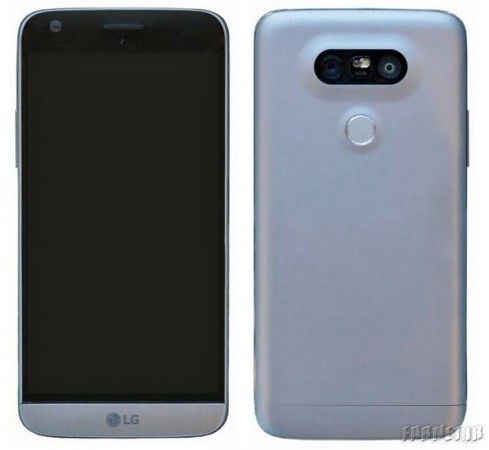 LG-G5-leaked