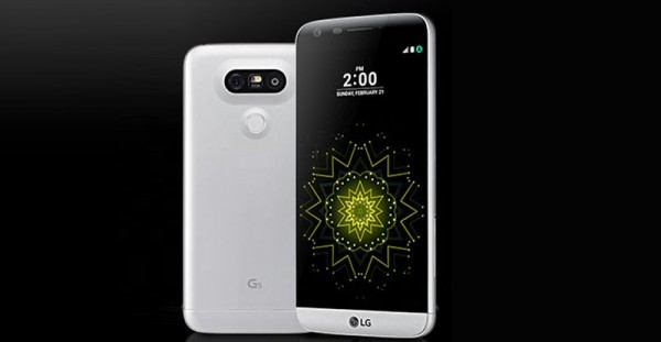 LG-G5-reveal